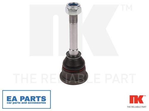 Ball joint for bmw - ball,