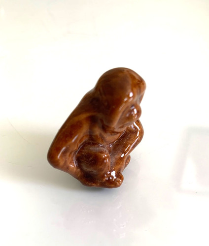 Wade whimsies wimsey - wade,
