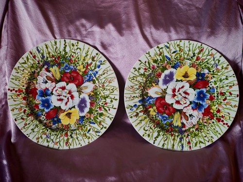 Rare pair of - rare, taitu