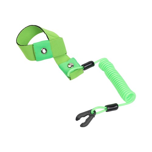 Boat switch lanyard for - for, jet