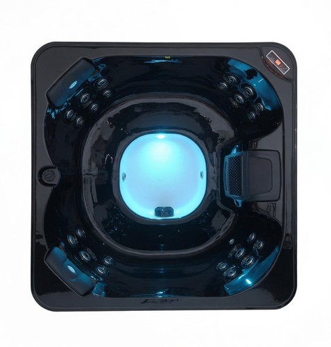 Black triton premium hot - triton,