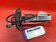  DAIHATSU HIJET Fuel Pump  2001