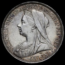 1897 queen victoria veiled - queen,