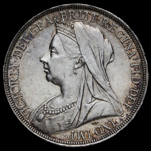 1897 queen victoria - queen,