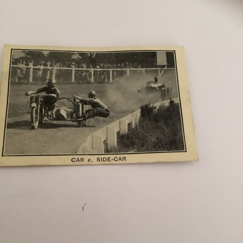 1929 amalgamated press thrills - amalgamated,
