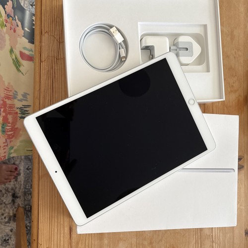 Apple ipad air - apple,