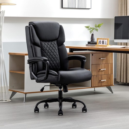 Office chair swivel new - office,