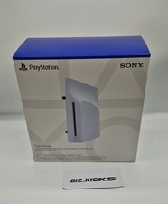 PS5 Disc Drive For Play Station 5 Digital Slim/Pro Edition Consoles Brand New