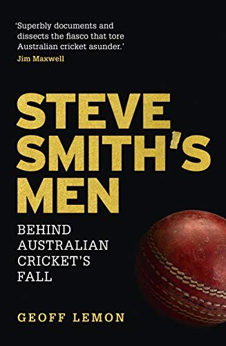 Steve smith men - smith's, men: