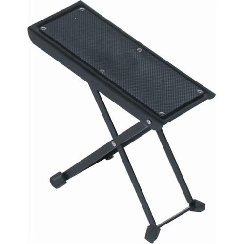 Quiklok fs01 adjustable guitar - adjustable,