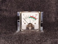 Yaesu Sommerkamp FT-101