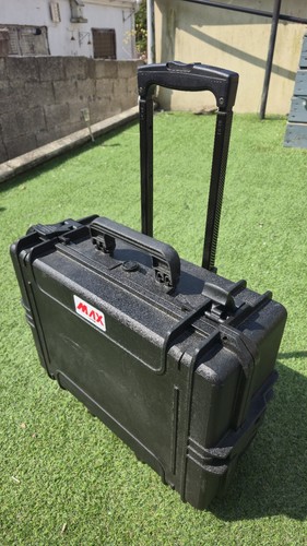 Trifibre storage and flight - trifibre,