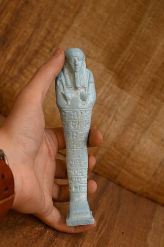 Authentic ancient egyptian - authentic,