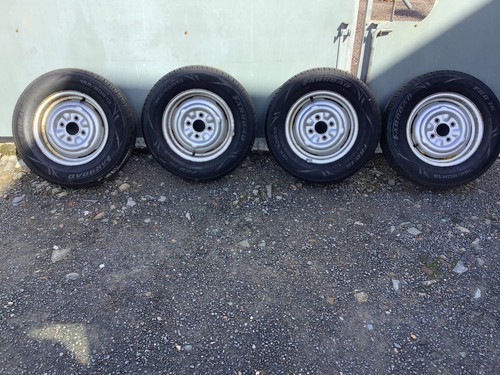 Classic car wheels and - classic,