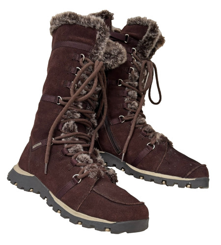 Skechers grand jams - grand,