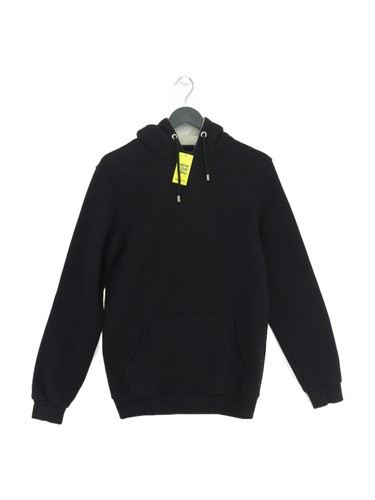 Condemned nation men hoodie - condemned, men's
