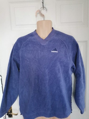 Mens large vintage - mens,