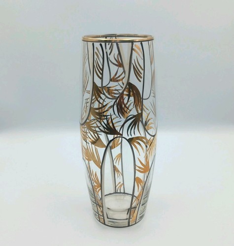 Vintage bohemian czech - vintage, art