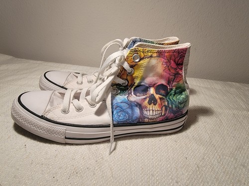 Converse chuck taylor - converse,