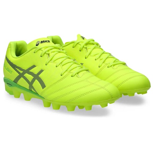 Asics light gs 1104a054 - ds,