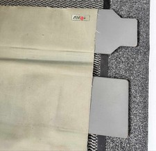 Avon Inflatable Dinghy Floor  Boards