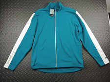 Galvin Green Jacket Cochran