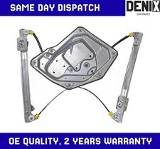 For Skoda Superb MK2