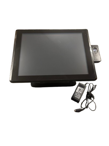 Oxhoo indigo 190 epos touch - oxhoo,