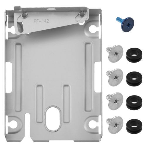 Metal hdd hard disk - hdd, drive