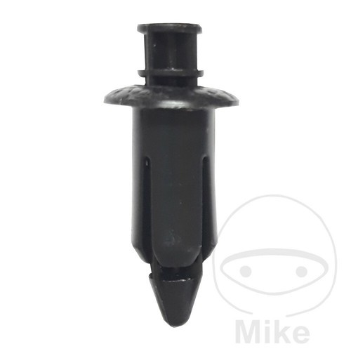 Tourmax rvt pr10 - 10, plastic