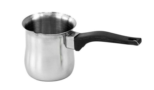 Large turkish style - turkish, pot