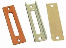 Truma Carver Gas Heater Fire