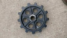 Sprocket To Suit Kubota KH31