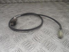 Honda CBR1000RR7 CBR1000 RR7 Repsol 2007 Lambda Sensor Lamber Lambor