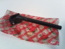 APRILIA af1 125 Semi Handlebar