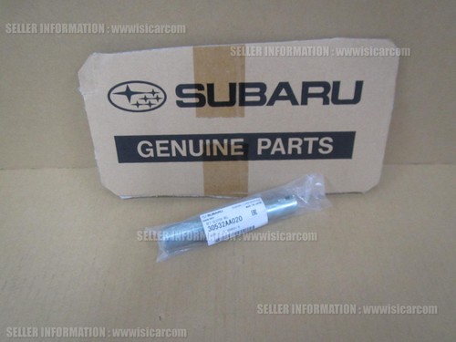 Subaru impreza wrx - subaru,