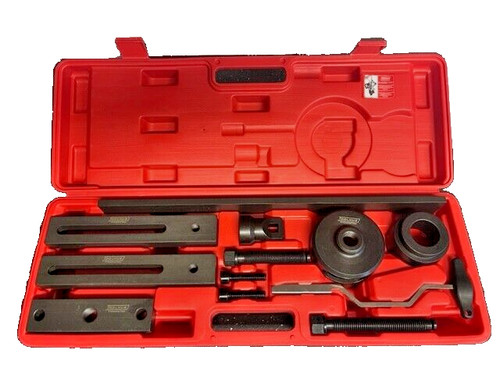 Vag group dsg - vag,