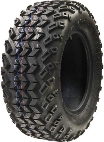 22x11 excel sahara classic - 22x11-12",