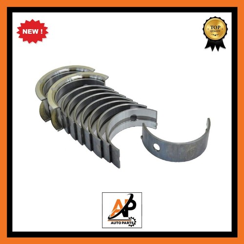 For peugeot expert - peugeot, (224,vf3x)
