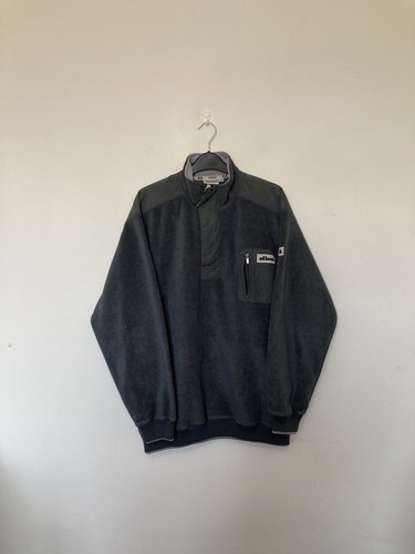 Vintage ellesse mantella - vintage,