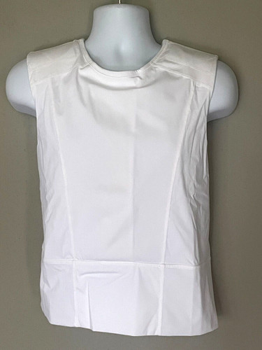 Ultra concealable safariland - ultra,