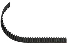 Timing Belt for Citroën
