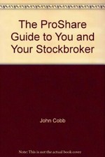 The ProShare Guide to You and