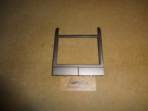 Toshiba tecra laptop - laptop, mouse