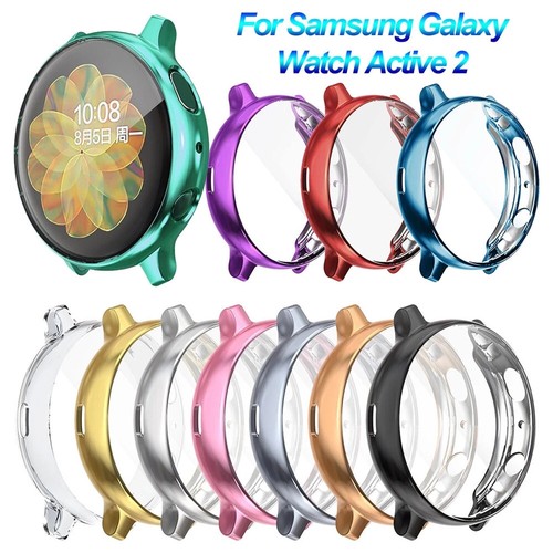 Tpu protective screen - protective,