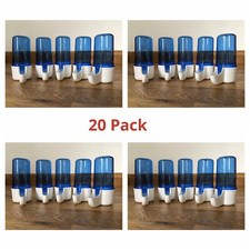 20 x 75ml Cage Bird Water