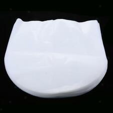 LP Vinyl Record Inner Sleeves