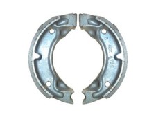 Brake Shoes Rear for MBK CR 50