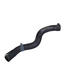 Mercedes W204 C-Class C180