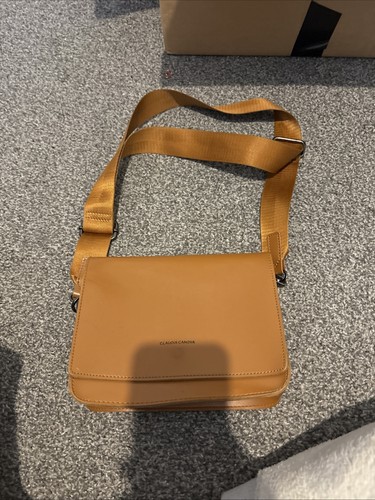 Claudia canova cross body grab - canova,